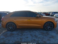 Audi Q8 Prestige 2022 7