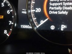 Mazda CX-30 Turbo Premium 2023 9
