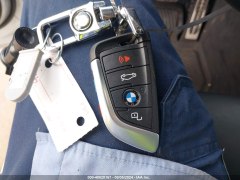 BMW X3 M40i 2021 9