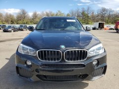 BMW X5 xDrive 40e 2018 1