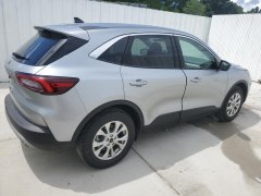 Ford Escape Active 2024 3