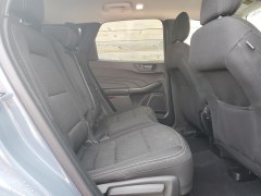 Ford Escape Hybrid Active 2023 9