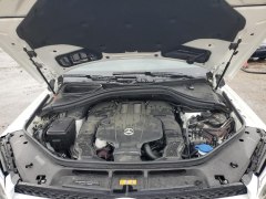 Mercedes-Benz GLS450 4MATIC 2018 11