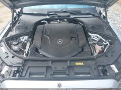 Mercedes-Benz S580 4MATIC 2022 13