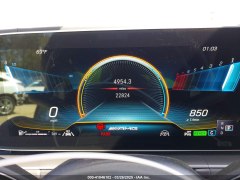 Mercedes-Benz AMG GLE 53 4MATIC 2023 9