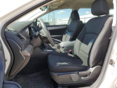 Subaru Outback 2019 6 Subaru Outback 2019 6