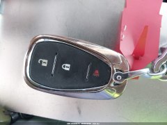 Chevrolet Equinox 2021 11 Chevrolet Equinox 2021 11