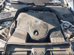Mercedes-Benz S500 4MATIC 2023 12