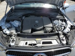 Mercedes-Benz GLC300 4MATIC 2023 10