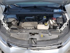 Chevrolet Trax 2018 10 Chevrolet Trax 2018 10