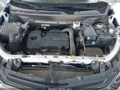 Chevrolet Equinox 2021 10 Chevrolet Equinox 2021 10