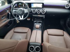 Mercedes-Benz A220 4MATIC 2020 7