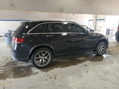 Mercedes-Benz GLC300 4MATIC 2021 3