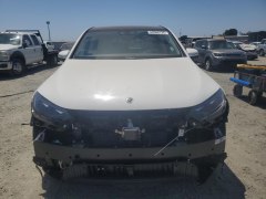 Mercedes-Benz EQE350 4MATIC 2025 1 Mercedes-Benz EQE350 4MATIC 2025 1