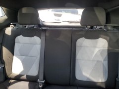 Chevrolet Trax 1RS 2024 9