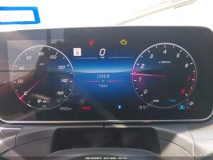 Mercedes-Benz СLE300 4MATIC 2024 6
