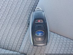 Subaru Outback Premium 2022 11