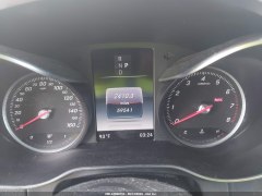 Mercedes-Benz GLC300 2019 6