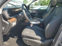 Mercedes-Benz GLE350 4MATIC 2025 6
