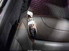 Mercedes-Benz AMG С 63 2020 12