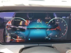 Mercedes-Benz E350 2023 8