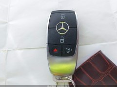 Mercedes-Benz GLS450 4MATIC 2020 8