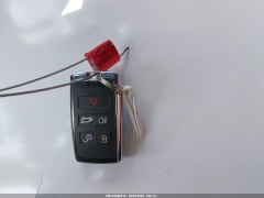 Land Rover Range Rover SE 2024 14