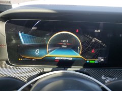 Mercedes-Benz AMG E 53 2022 8
