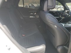 Mercedes-Benz GLC300 2023 10