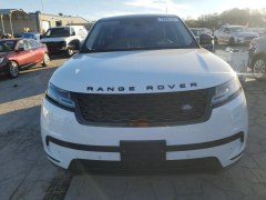 Land Rover Range Rover Velar S 2021 1