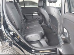 Mercedes-Benz EQB300 4MATIC 2023 10