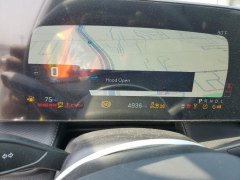 Chevrolet Equinox 2025 8 Chevrolet Equinox 2025 8
