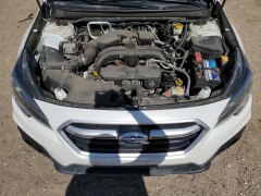 Subaru Outback 2019 11 Subaru Outback 2019 11