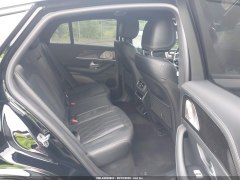 Mercedes-Benz AMG GLE 63 S 4MATIC 2021 10