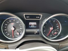 Mercedes-Benz GLS450 4MATIC 2018 8