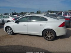 Volvo S60 T5 Inscription 2018 7