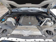 BMW X4 M40i 2023 13