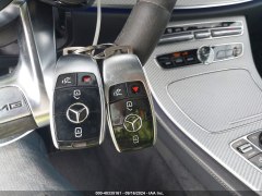 Mercedes-Benz CLS 53 AMG 2020 11