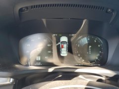 Volvo S60 T5 Momentum 2021 8