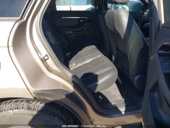 Land Rover Range Rover Evoque R-Dynamic S 2021 11