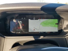 Land Rover Range Rover Velar S 2021 8
