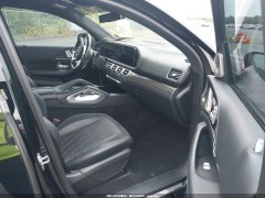 Mercedes-Benz AMG GLE 63 S 4MATIC 2021 8