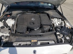 Mercedes-Benz C300 4MATIC 2022 10