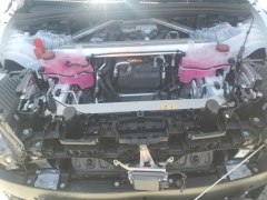 Mercedes-Benz EQE350 4MATIC 2025 11 Mercedes-Benz EQE350 4MATIC 2025 11