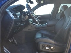 BMW X6 M 2023 6