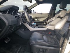 Land Rover Range Rover Evoque HSE Dynamic 2017 6