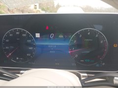 Mercedes-Benz S580 4MATIC 2022 9