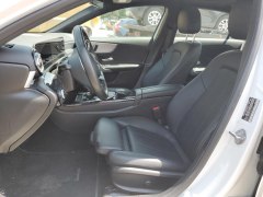 Mercedes-Benz A220 4MATIC 2019 6