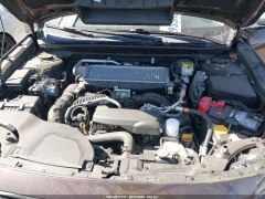 Subaru Outback Touring XT 2021 12