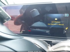 Mercedes-Benz GLE450 4MATIC 2024 5